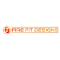Fire Fit Designs Coupons Fire Fit Designs Coupons